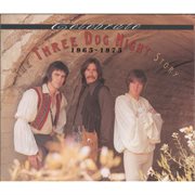 Celebrate - the three dog night story - 1965-1975 cover image cdn