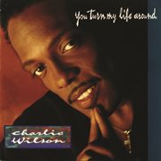 You turn my life around cover image cdn
