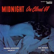 Midnight on cloud 69 cover image cdn