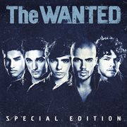 The wanted (special edition) cover image cdn