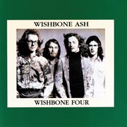 Wishbone four cover image cdn