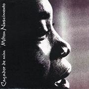 Cacador de mim cover image cdn