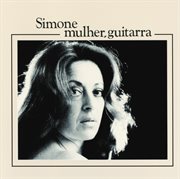 Mulher, guitarra cover image cdn