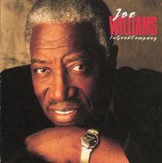 In good company cover image cdn