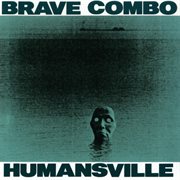 Humansville cover image cdn