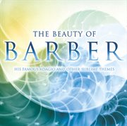 The beauty of barber cover image cdn
