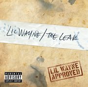 The leak (explicit version) cover image cdn