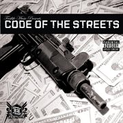 Code of the streets - volume 1 cover image cdn