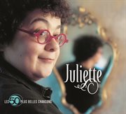 Les 50 plus belles chansons cover image cdn