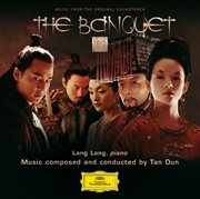 The banquet cover image cdn