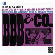 Bbb & co. cover image cdn