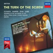 Britten: the turn of the screw cover image cdn