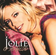 Jolie & the wanted cover image cdn