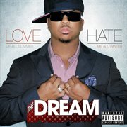 Lovehate (explicit version) cover image cdn