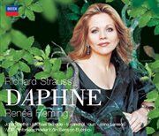 Strauss, r.: daphne cover image cdn