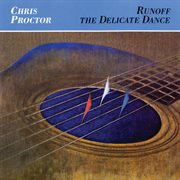 Runoff/the delicate dance cover image cdn