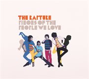 Pieces of the people we love (us version) cover image cdn