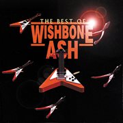 Best of wishbone ash cover image cdn