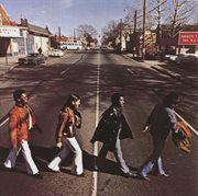 Mclemore avenue (remastered) cover image cdn