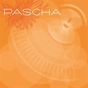 Pascha cover image cdn