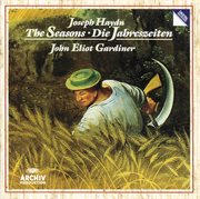 Haydn, j.: the seasons cover image cdn