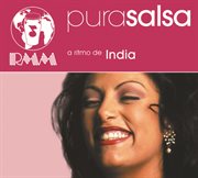 Pura salsa cover image cdn