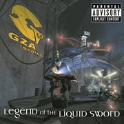 Legend of the liquid sword (explicit version) cover image cdn