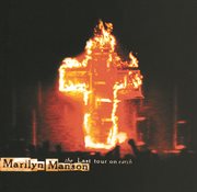 The last tour on earth (explicit) cover image cdn