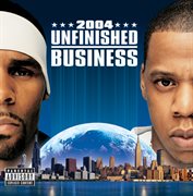 Unfinished business (explicit) cover image cdn