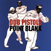 Point blank cover image cdn