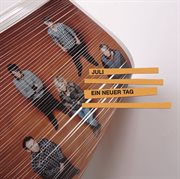 Ein neuer tag (digital version) cover image cdn