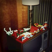 For all i care cover image cdn