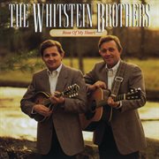 Rose of my heart cover image cdn