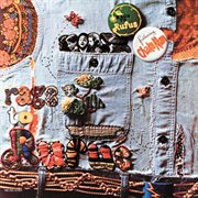 Rags to rufus cover image cdn