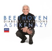 Beethoven: diabelli variations cover image cdn