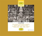 Alban berg collection cover image cdn
