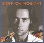 Rufus wainwright cover image cdn