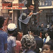 El sonero del pueblo cover image cdn