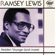 Maiden voyage (and more) cover image cdn