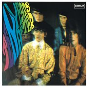 Ten years after (digitally remastered) cover image cdn