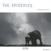 The epidemics cover image cdn