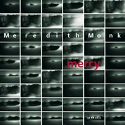 Mercy cover image cdn