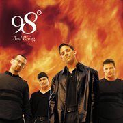 98? and rising cover image cdn