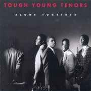 Alone together cover image cdn