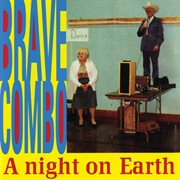 A night on earth cover image cdn
