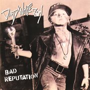 Bad reputation cover image cdn