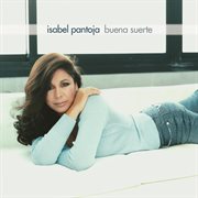 Buena suerte cover image cdn