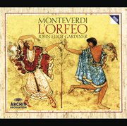 Monteverdi: l'orfeo cover image cdn