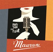 Fais-moi une fleur cover image cdn