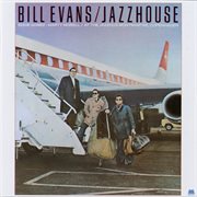 Jazzhouse cover image cdn